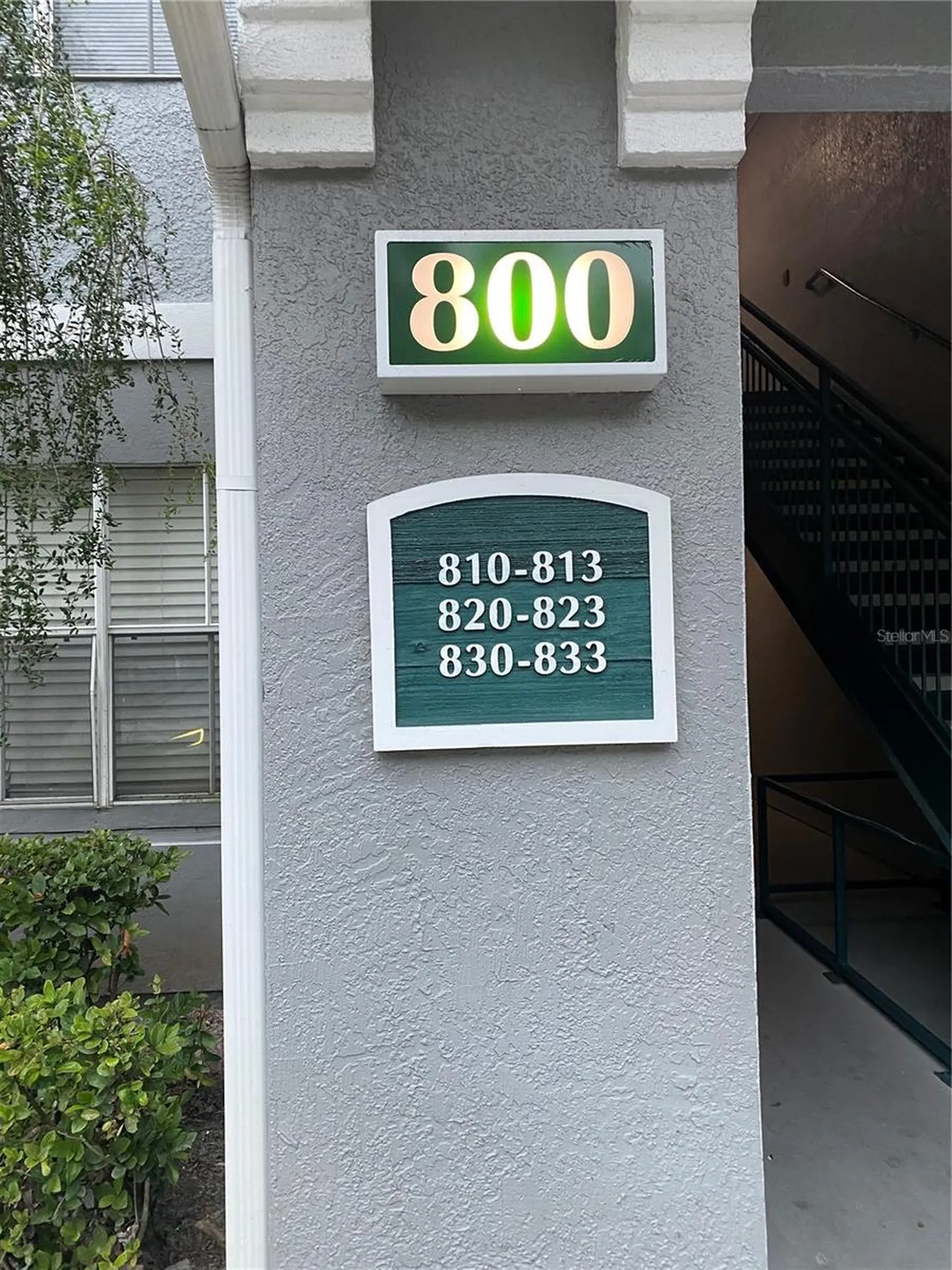 18001 Richmond Place Drive Tampa FL 33647