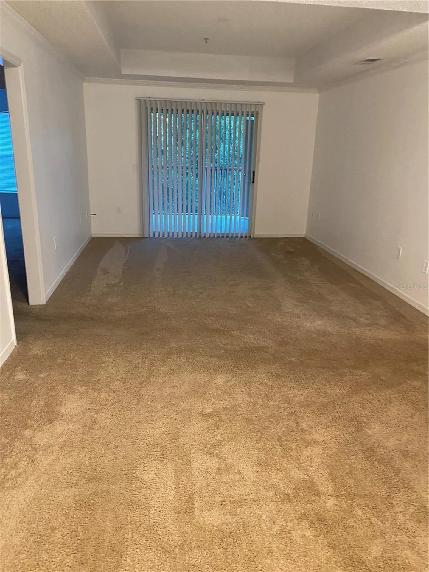 18001 Richmond Place Drive Tampa FL 33647