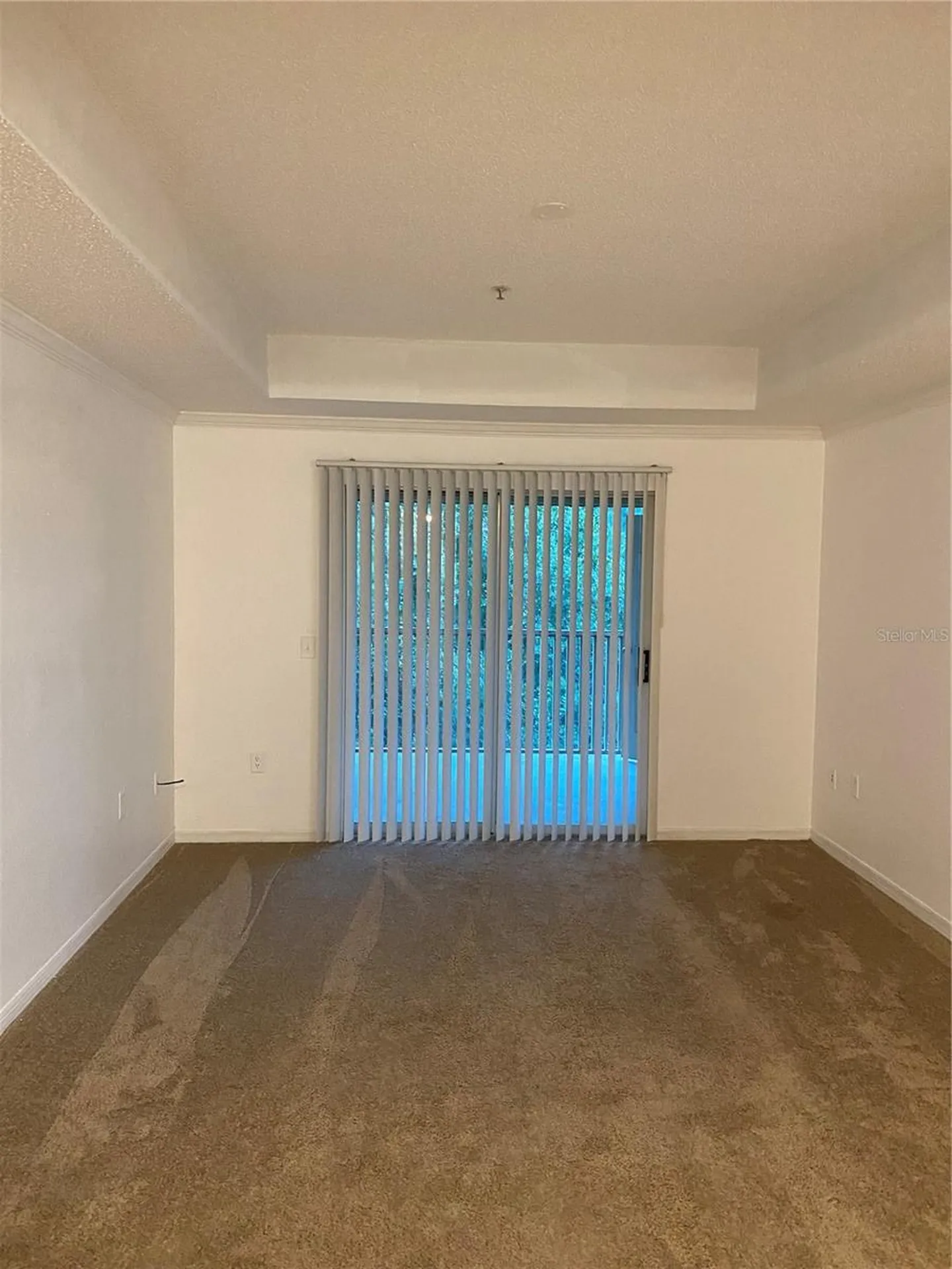 18001 Richmond Place Drive Tampa FL 33647