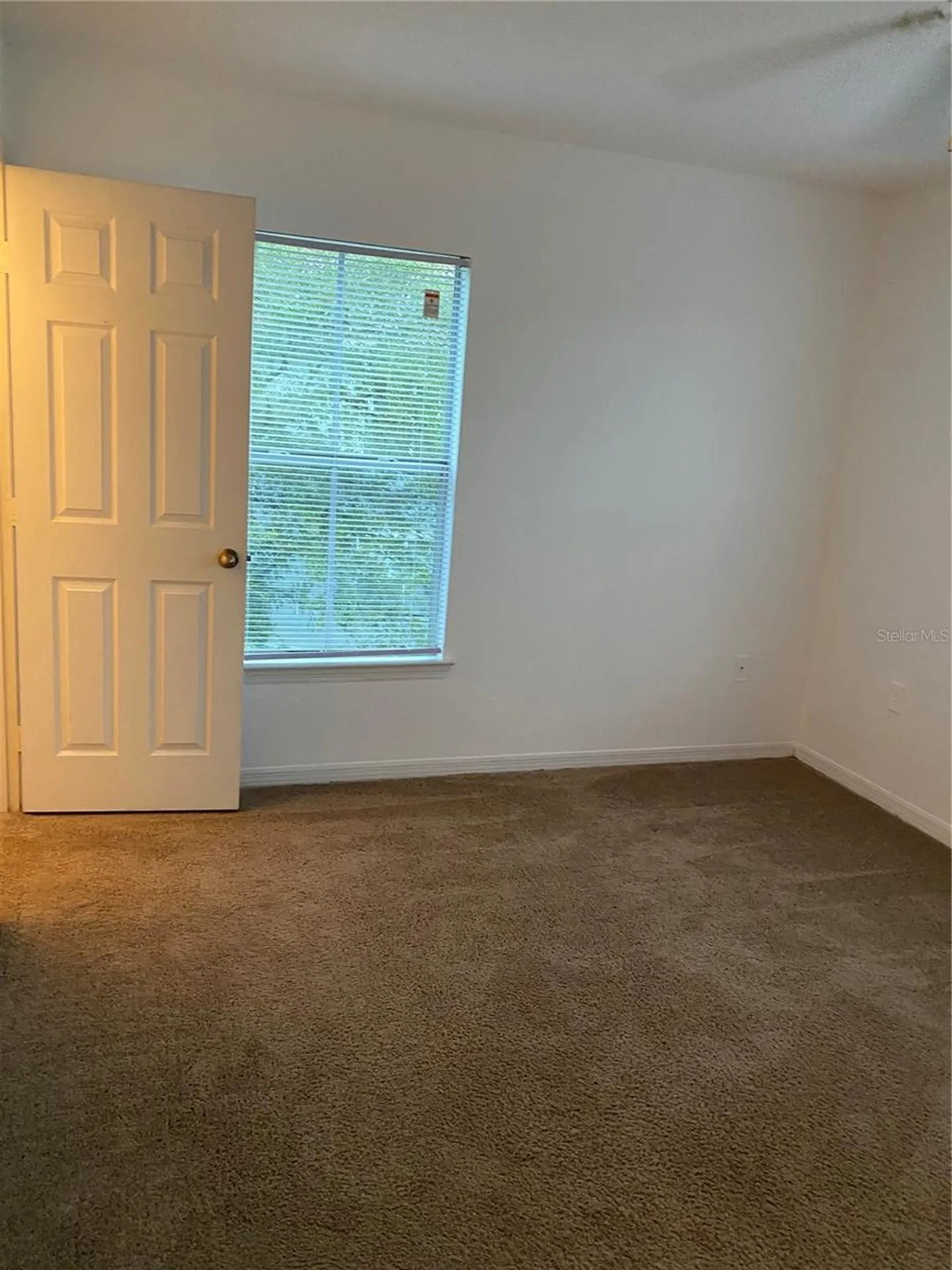 18001 Richmond Place Drive Tampa FL 33647