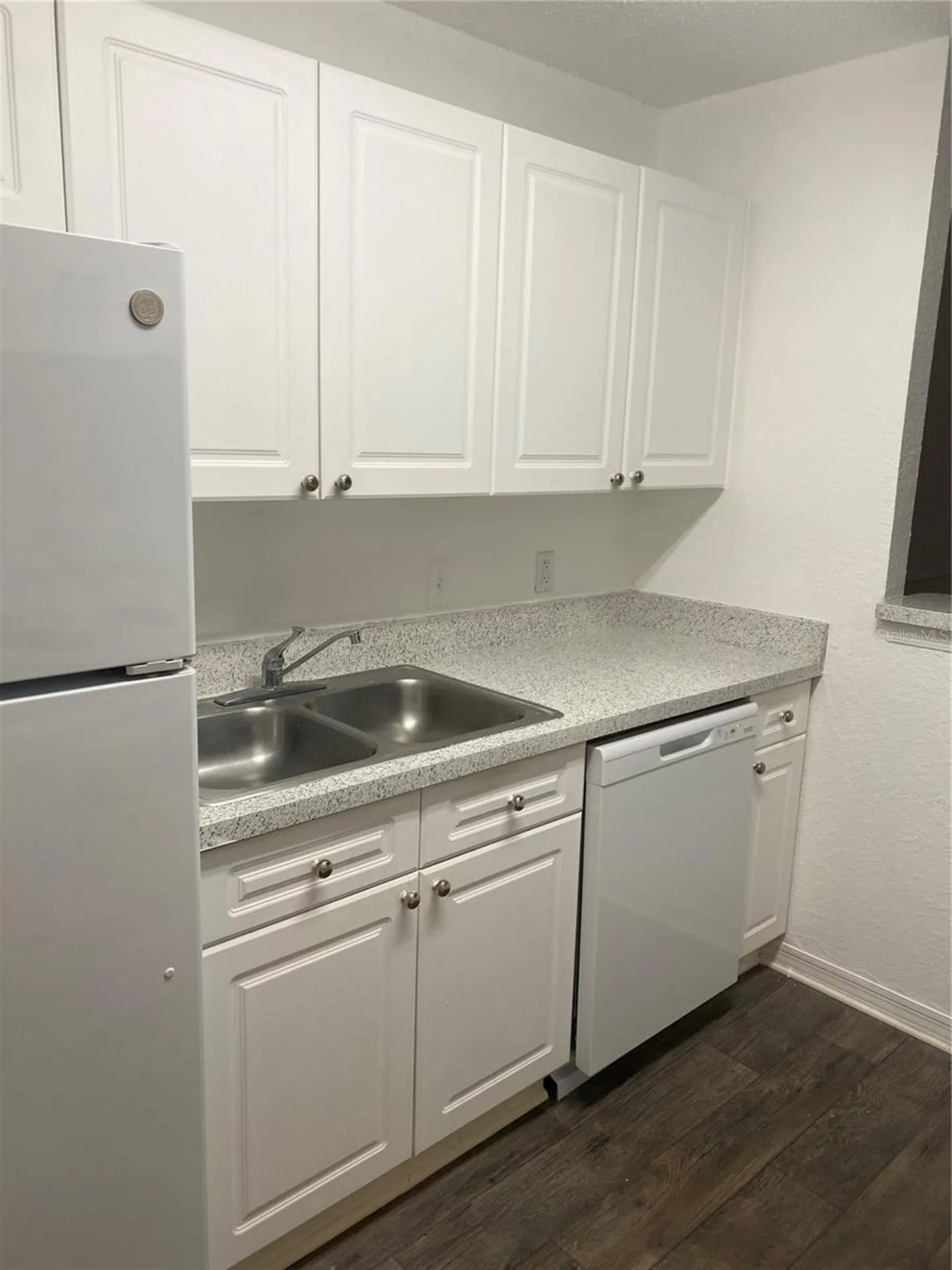 18001 Richmond Place Drive Tampa FL 33647