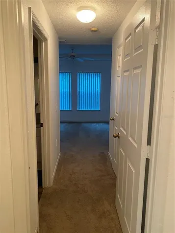 18001 Richmond Place Drive Tampa FL 33647