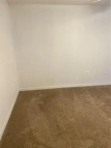 18001 Richmond Place Drive Tampa FL 33647