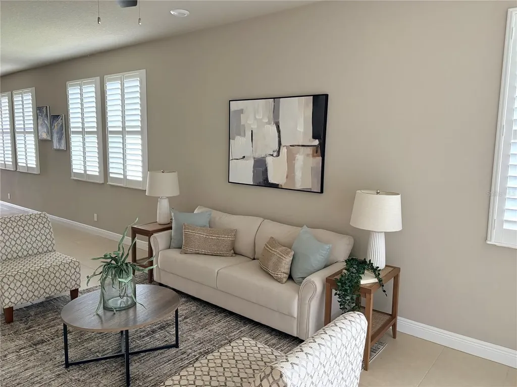 14543 Strathglass Drive Hudson FL 34667