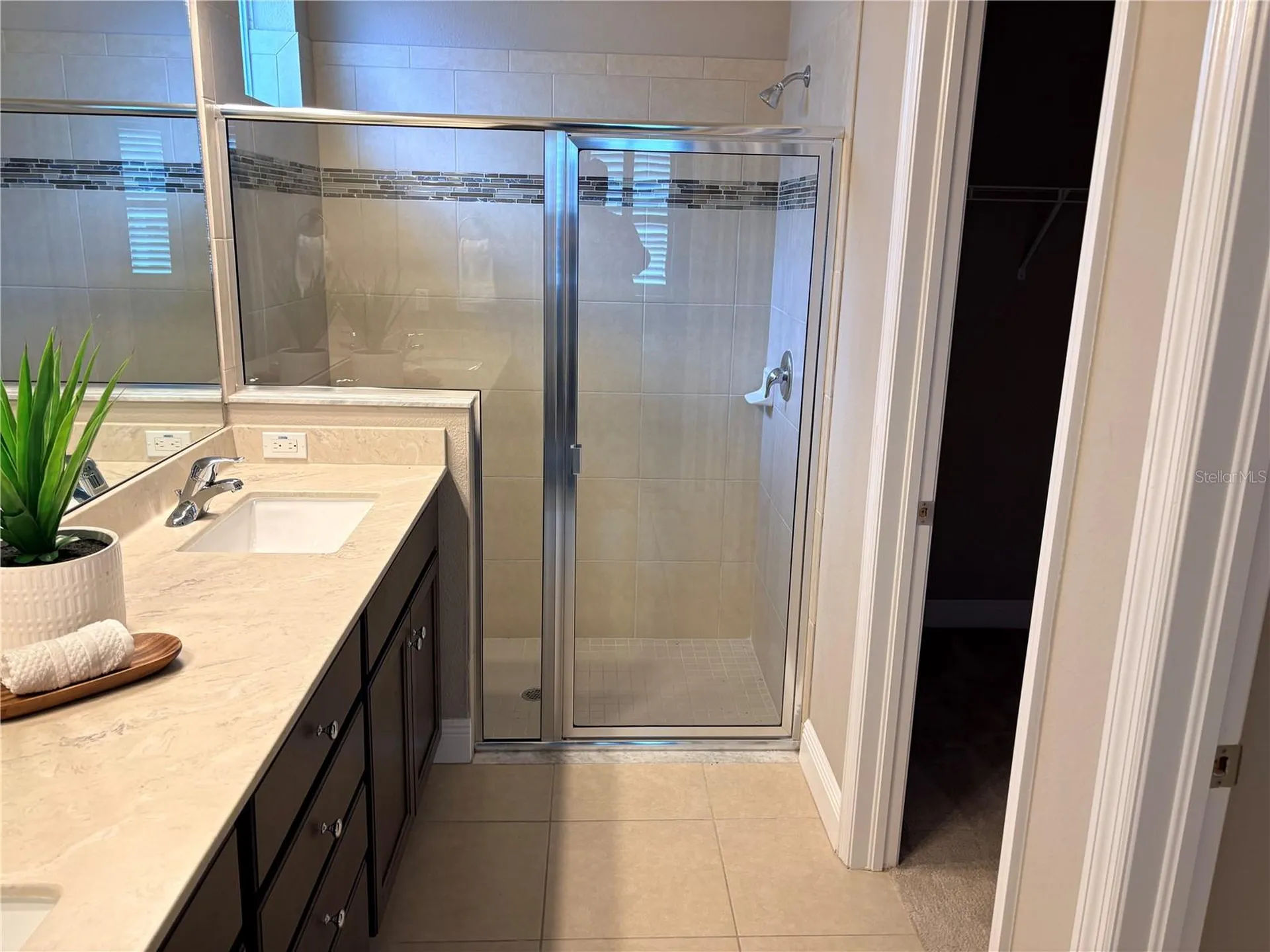 14543 Strathglass Drive Hudson FL 34667