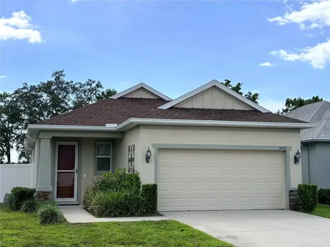 14543 Strathglass Drive Hudson FL 34667