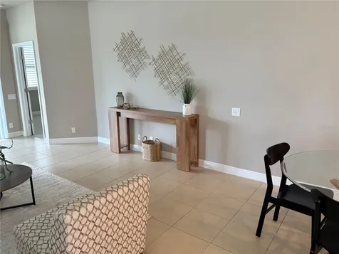 14543 Strathglass Drive Hudson FL 34667