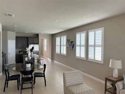 14543 Strathglass Drive Hudson FL 34667
