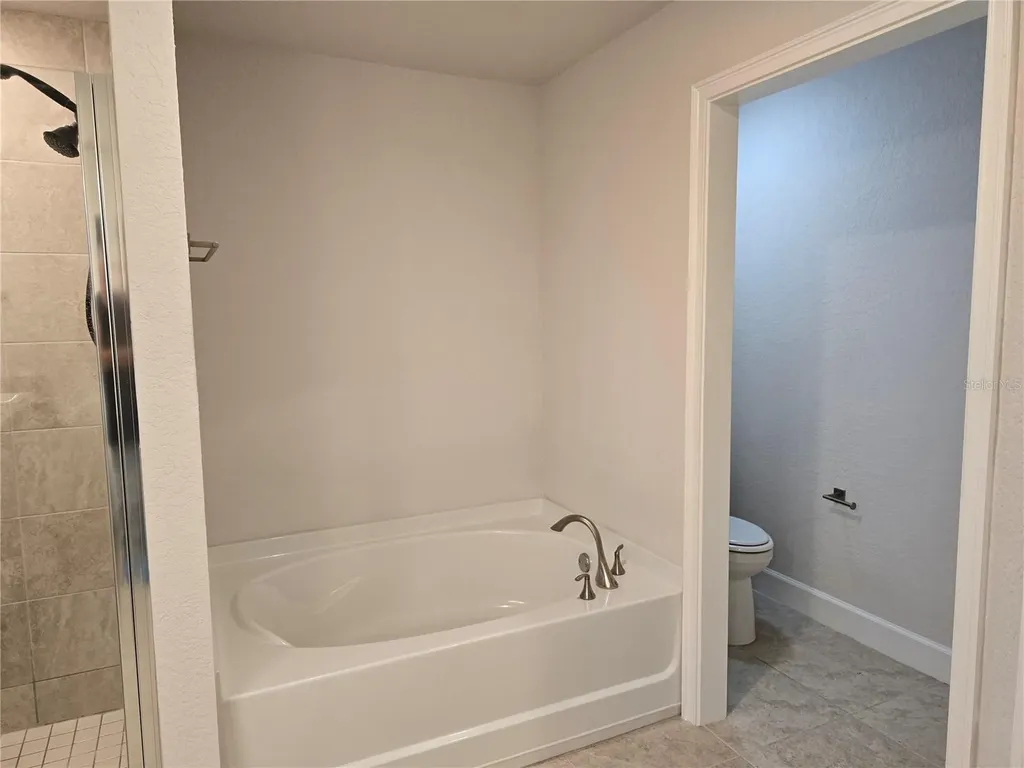 825 W Hallam Drive Citrus Springs FL 34434