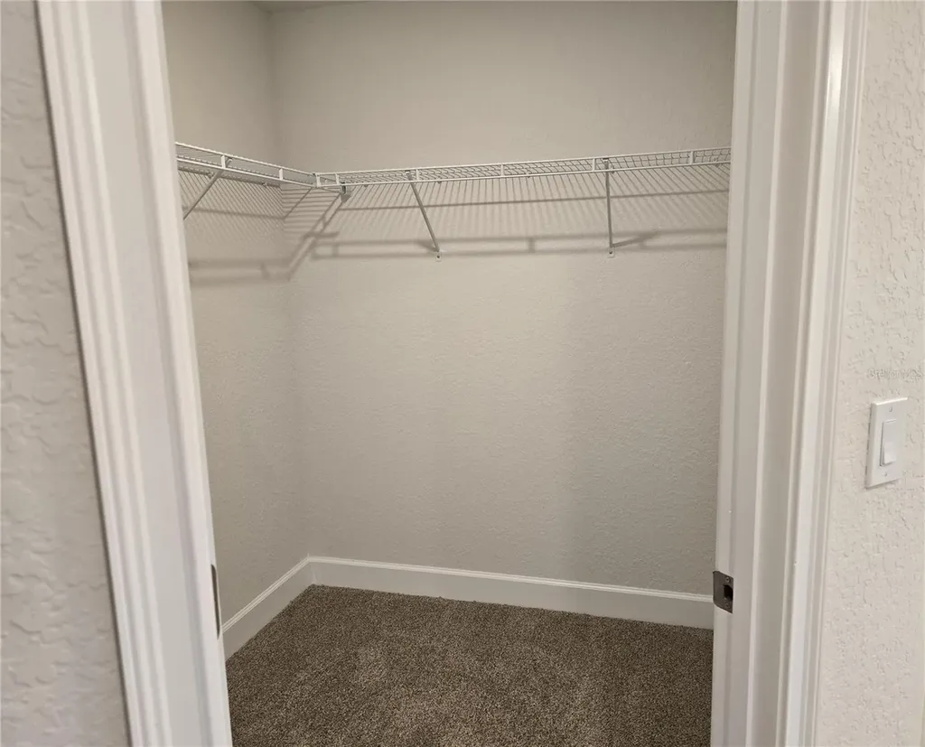 825 W Hallam Drive Citrus Springs FL 34434