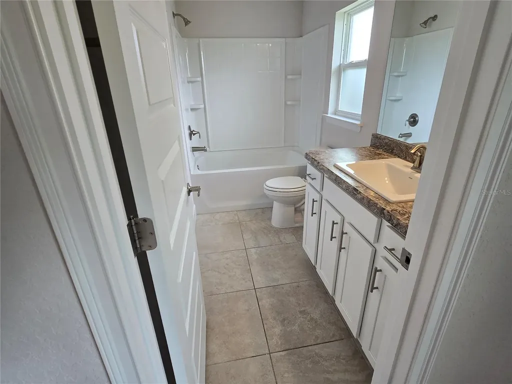 825 W Hallam Drive Citrus Springs FL 34434