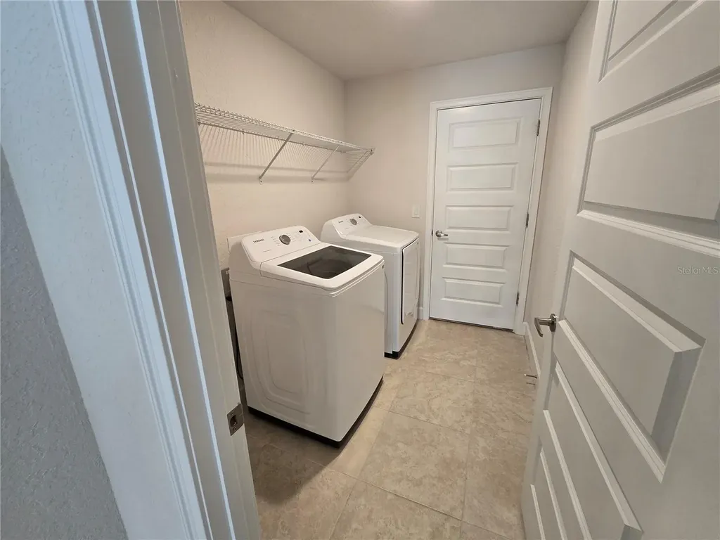 825 W Hallam Drive Citrus Springs FL 34434
