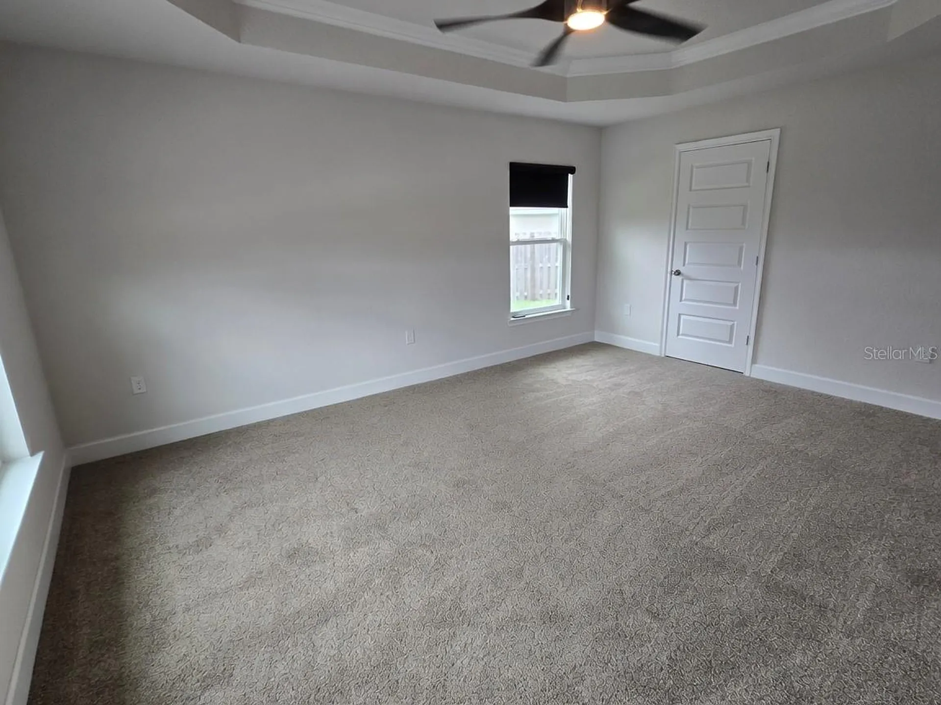 825 W Hallam Drive Citrus Springs FL 34434