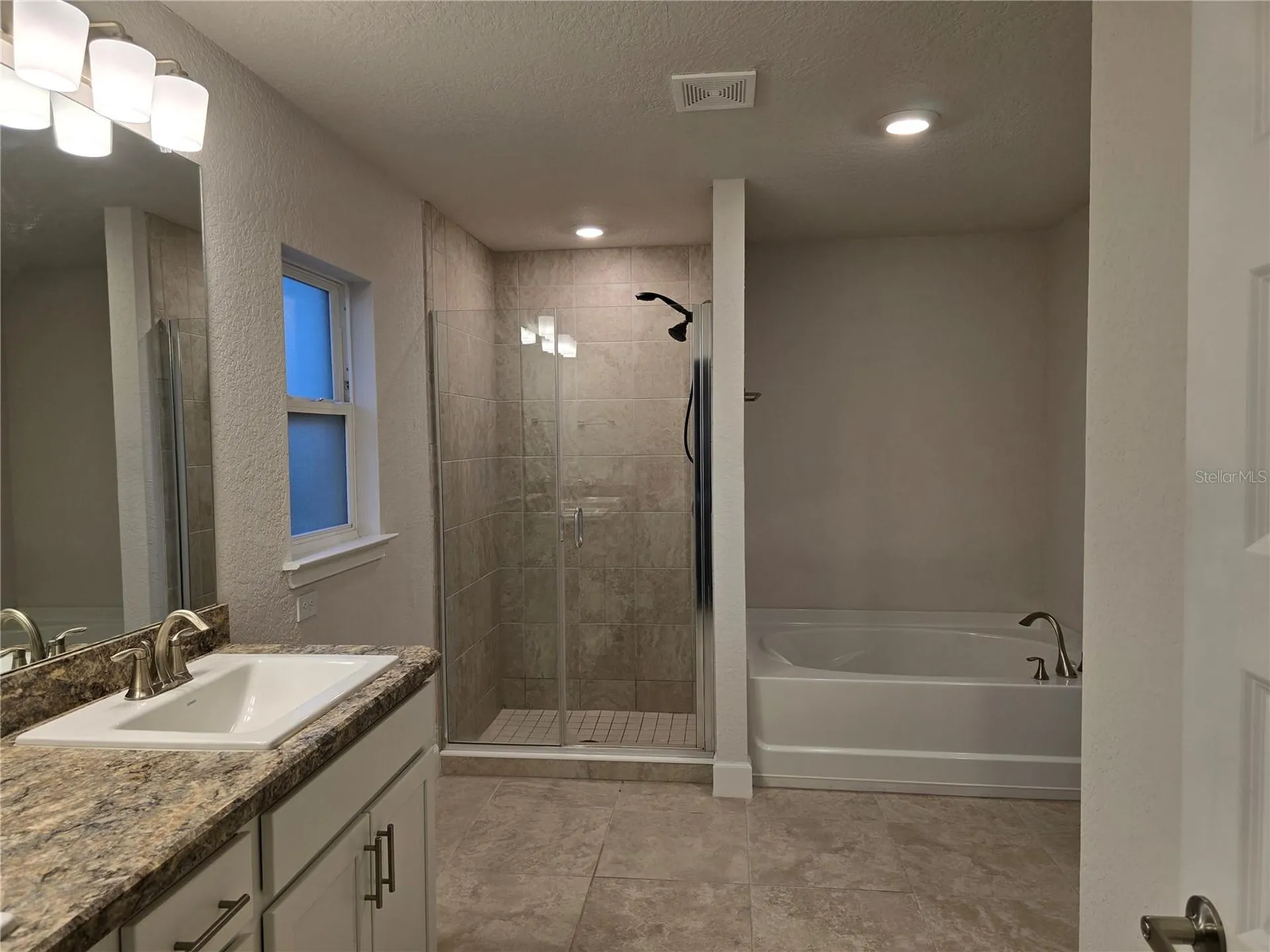 825 W Hallam Drive Citrus Springs FL 34434