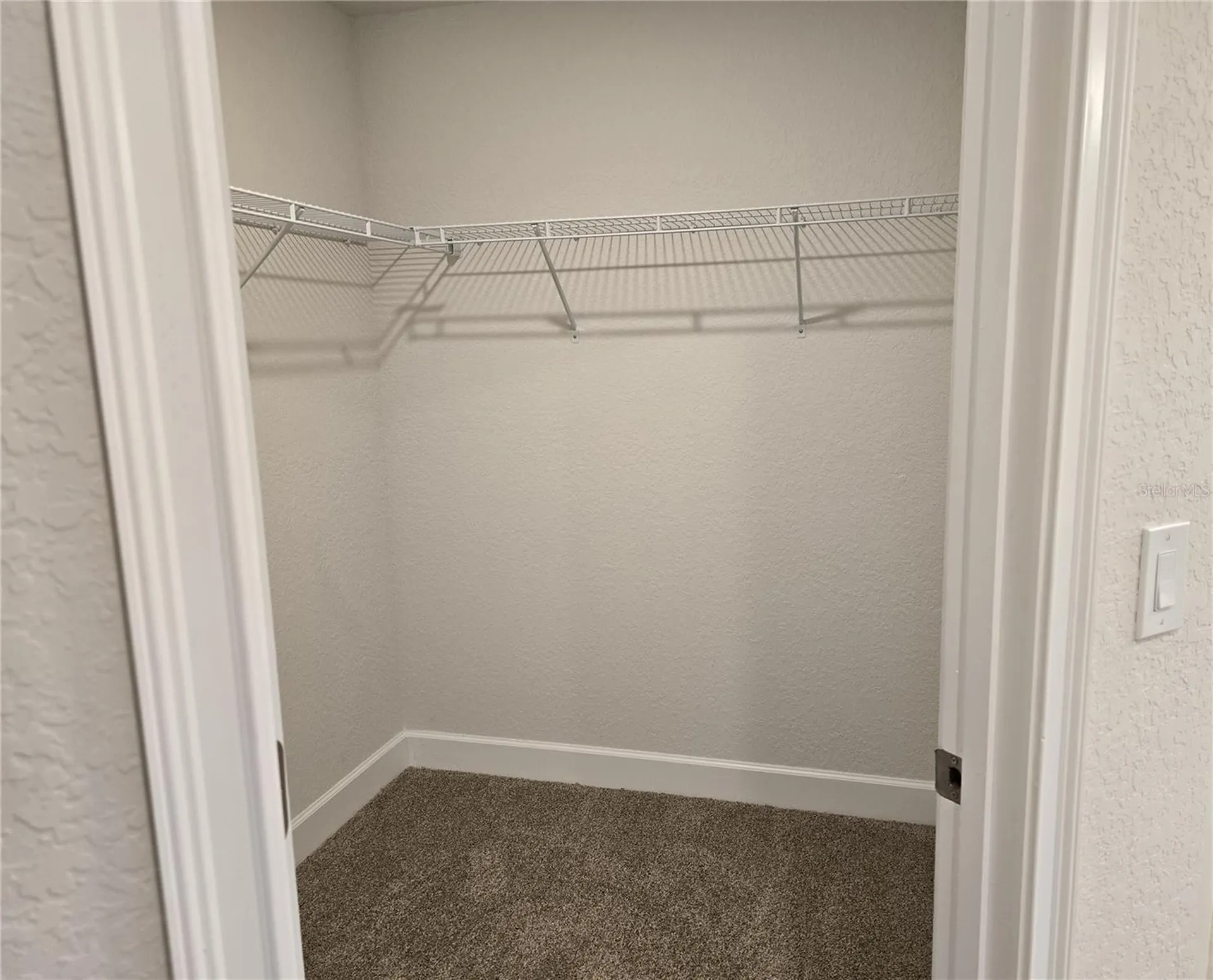 825 W Hallam Drive Citrus Springs FL 34434