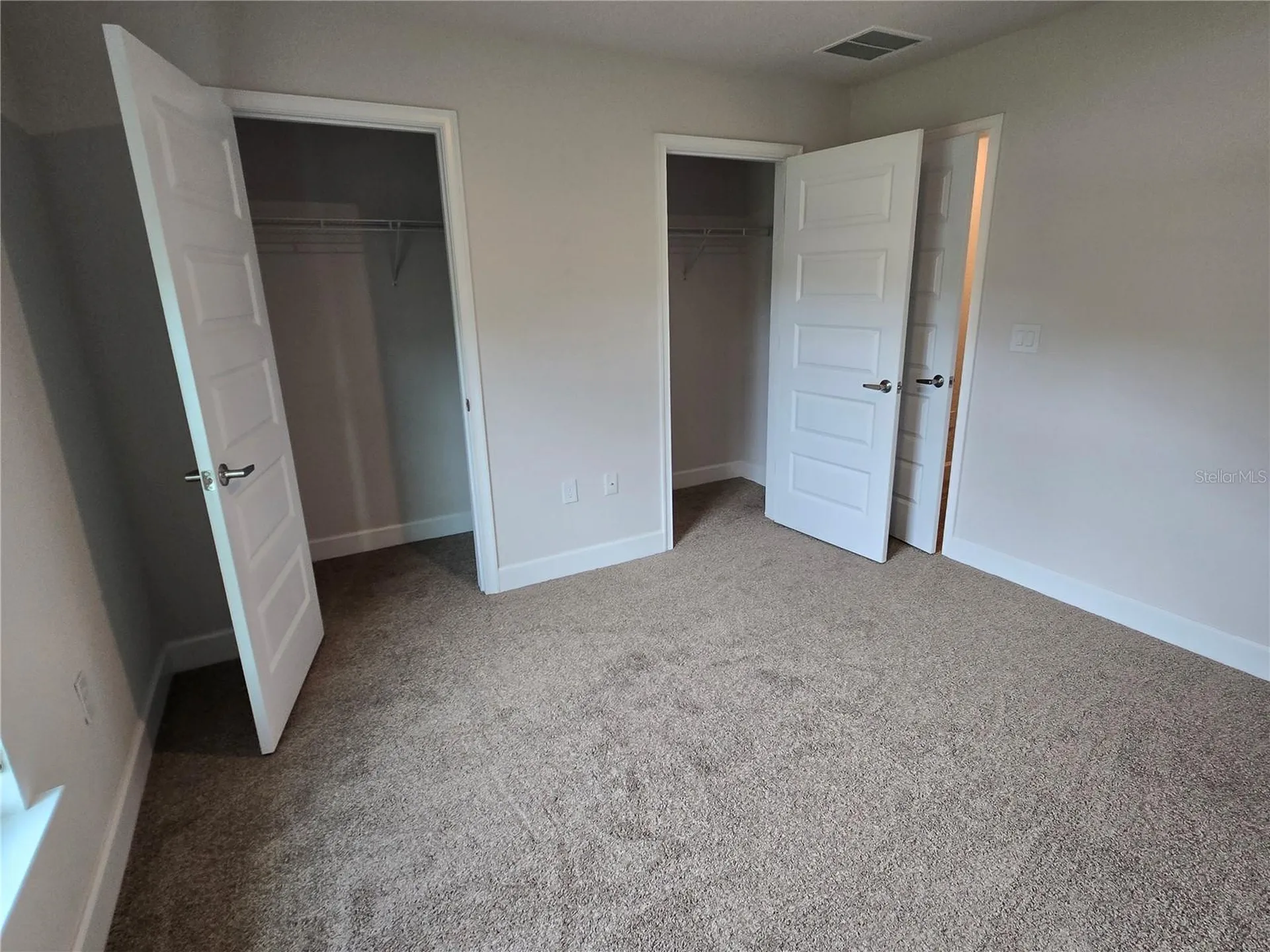 825 W Hallam Drive Citrus Springs FL 34434