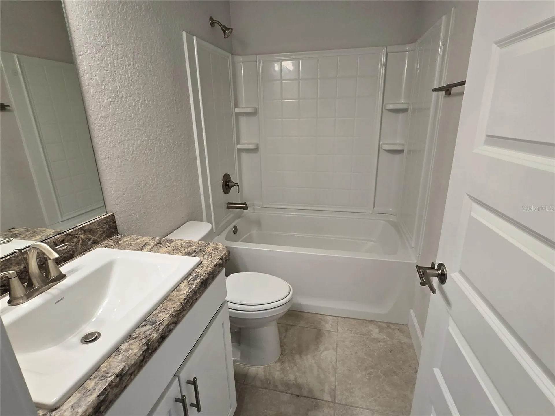 825 W Hallam Drive Citrus Springs FL 34434