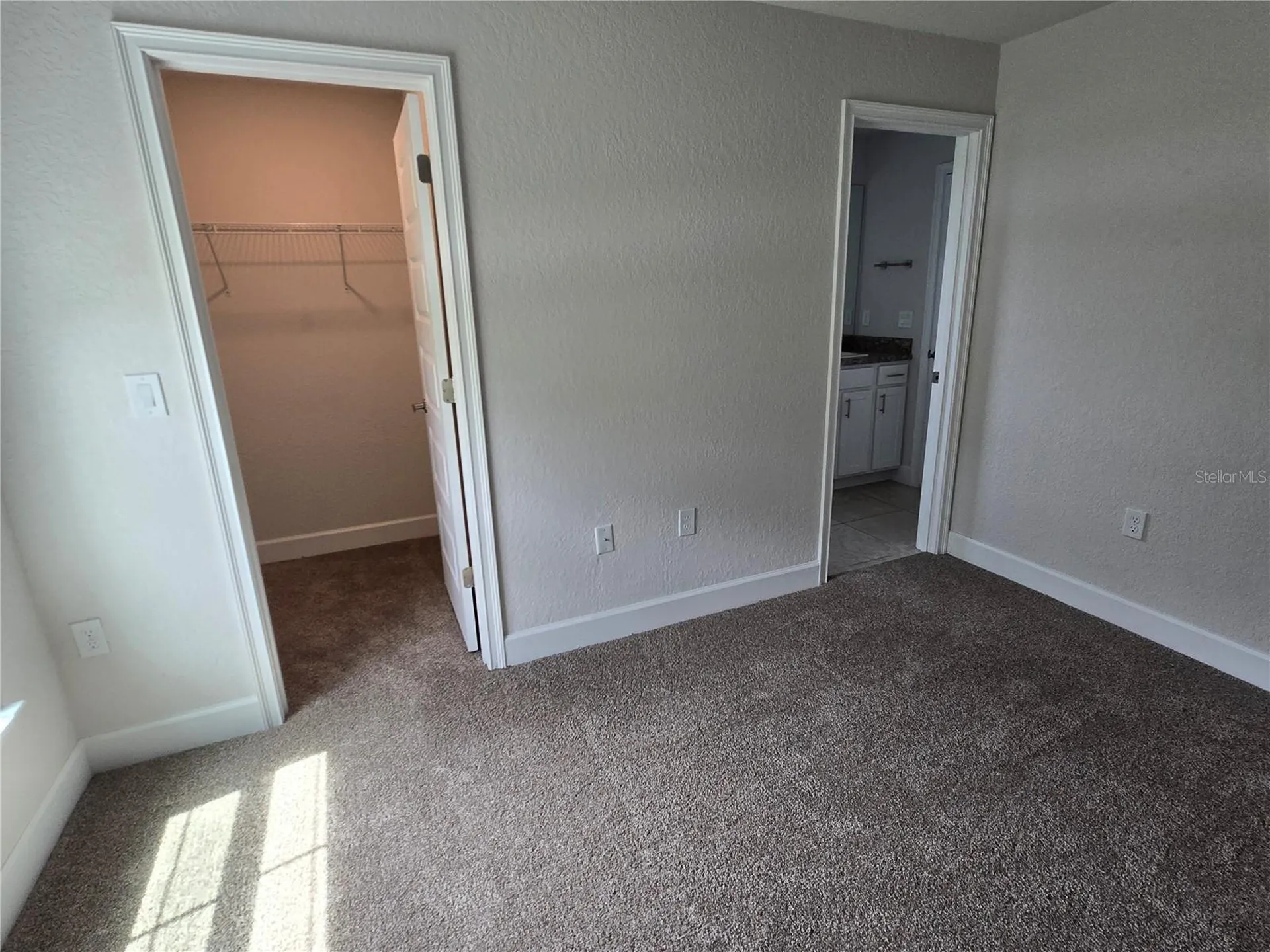 825 W Hallam Drive Citrus Springs FL 34434