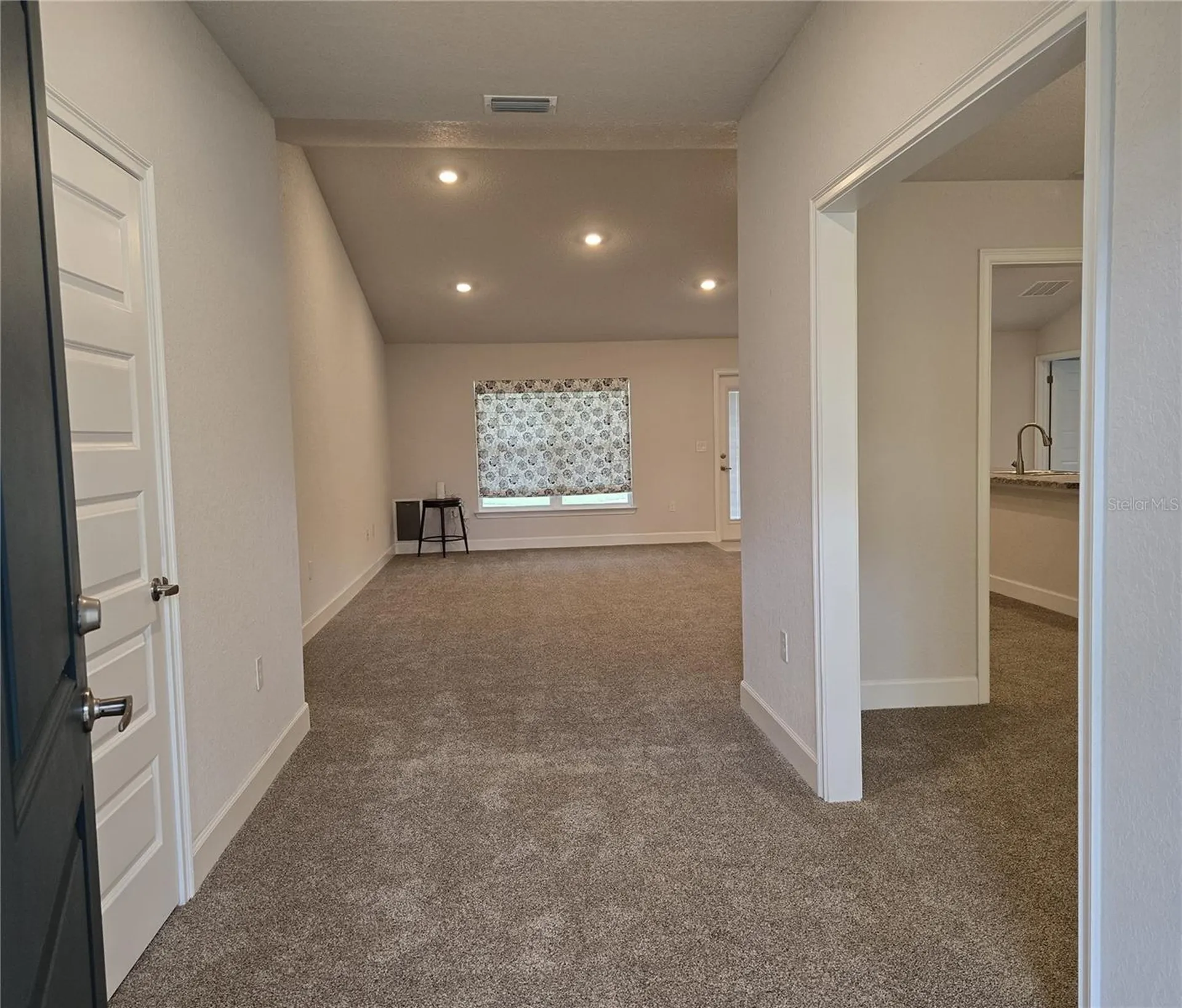 825 W Hallam Drive Citrus Springs FL 34434