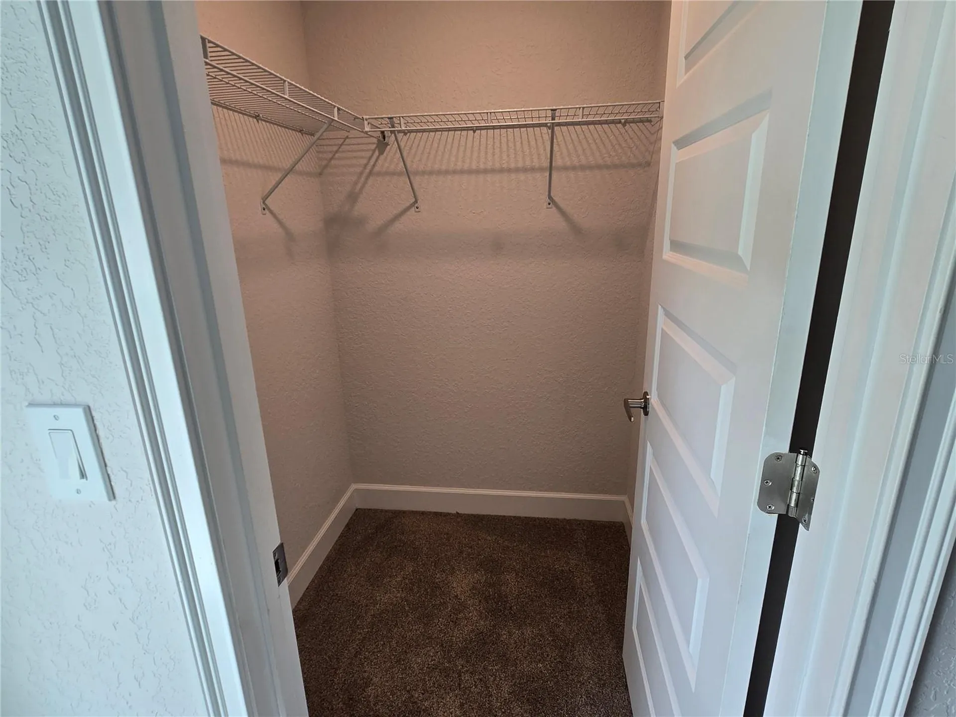825 W Hallam Drive Citrus Springs FL 34434