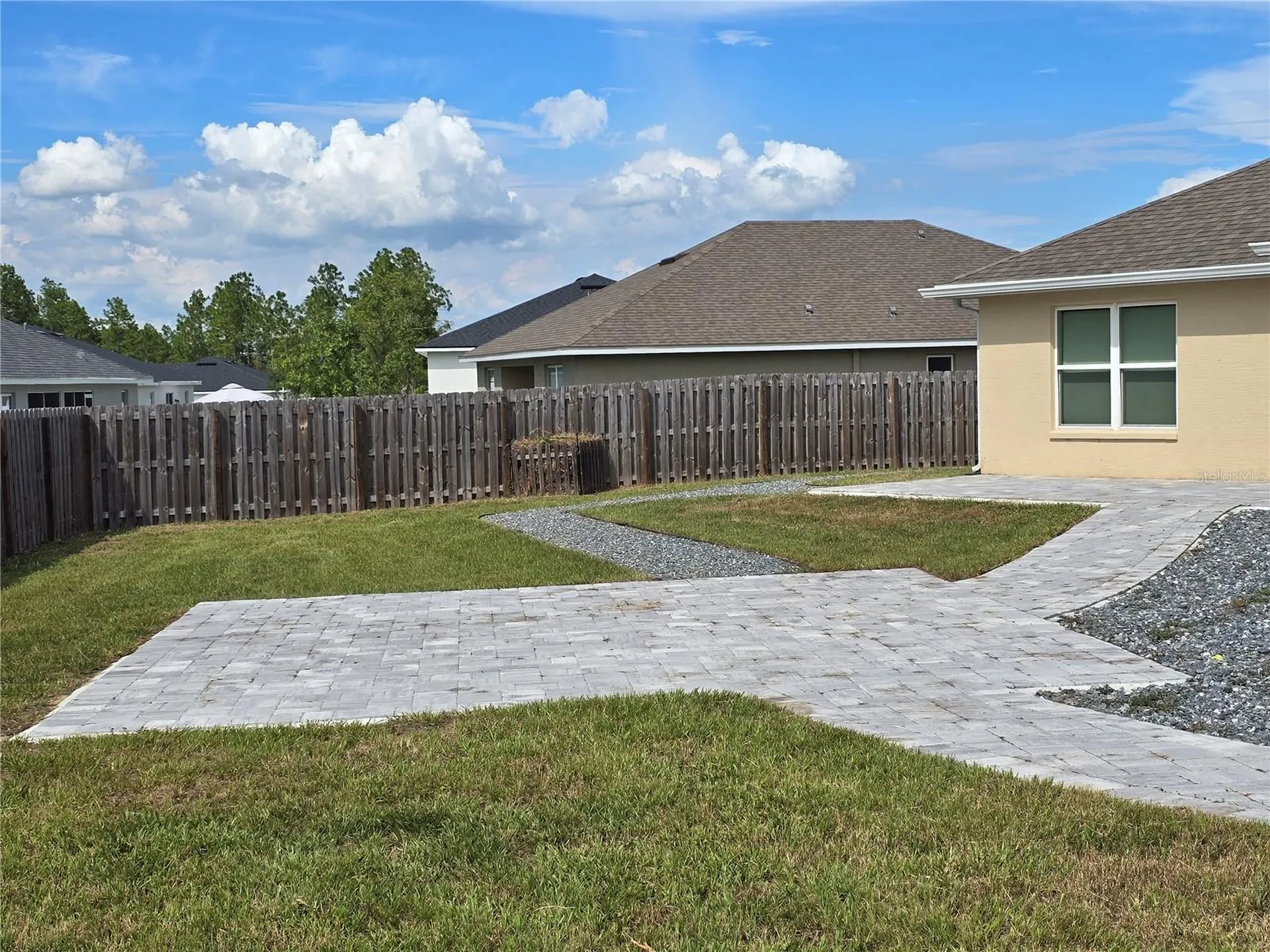 825 W Hallam Drive Citrus Springs FL 34434