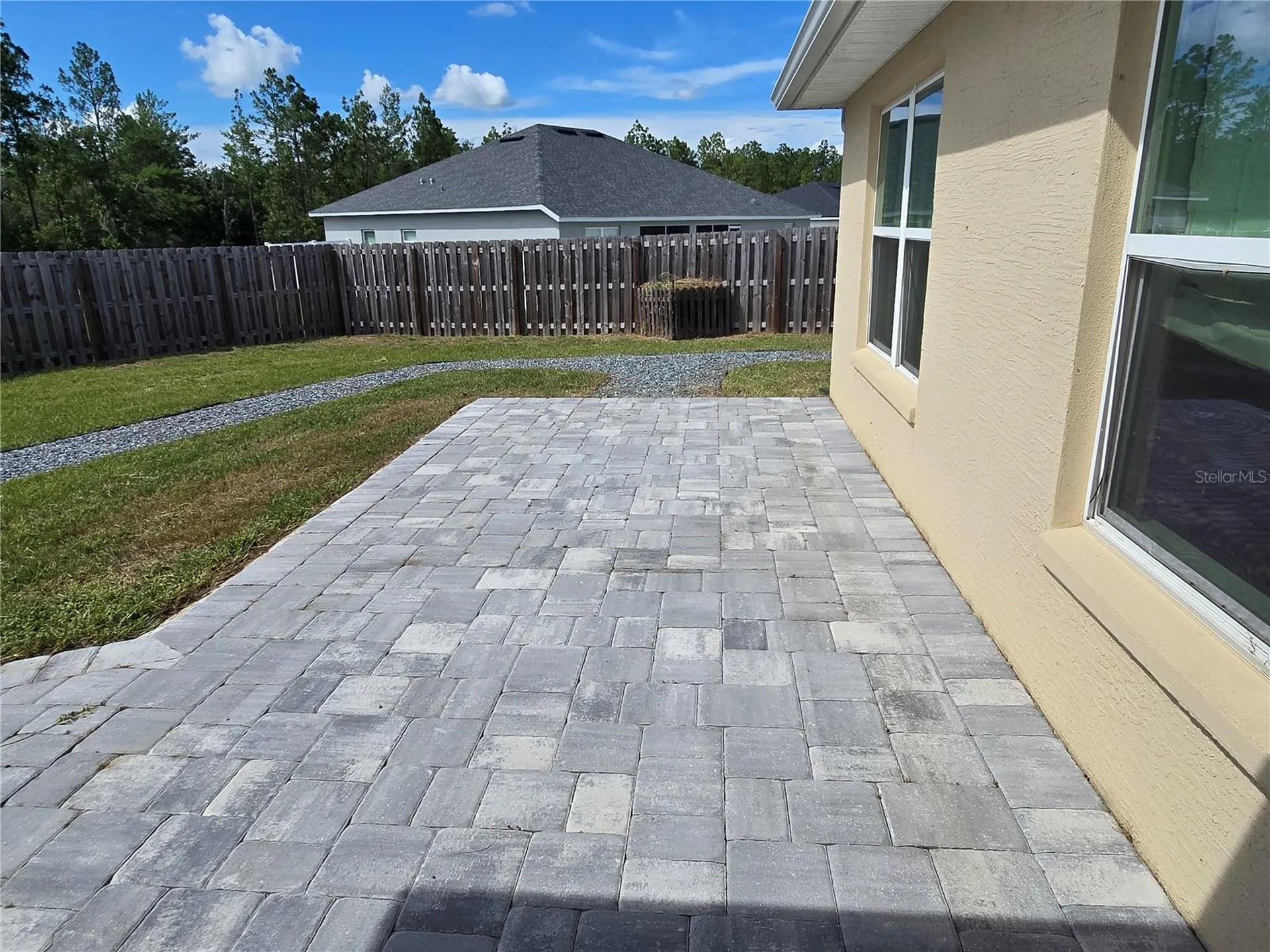 825 W Hallam Drive Citrus Springs FL 34434