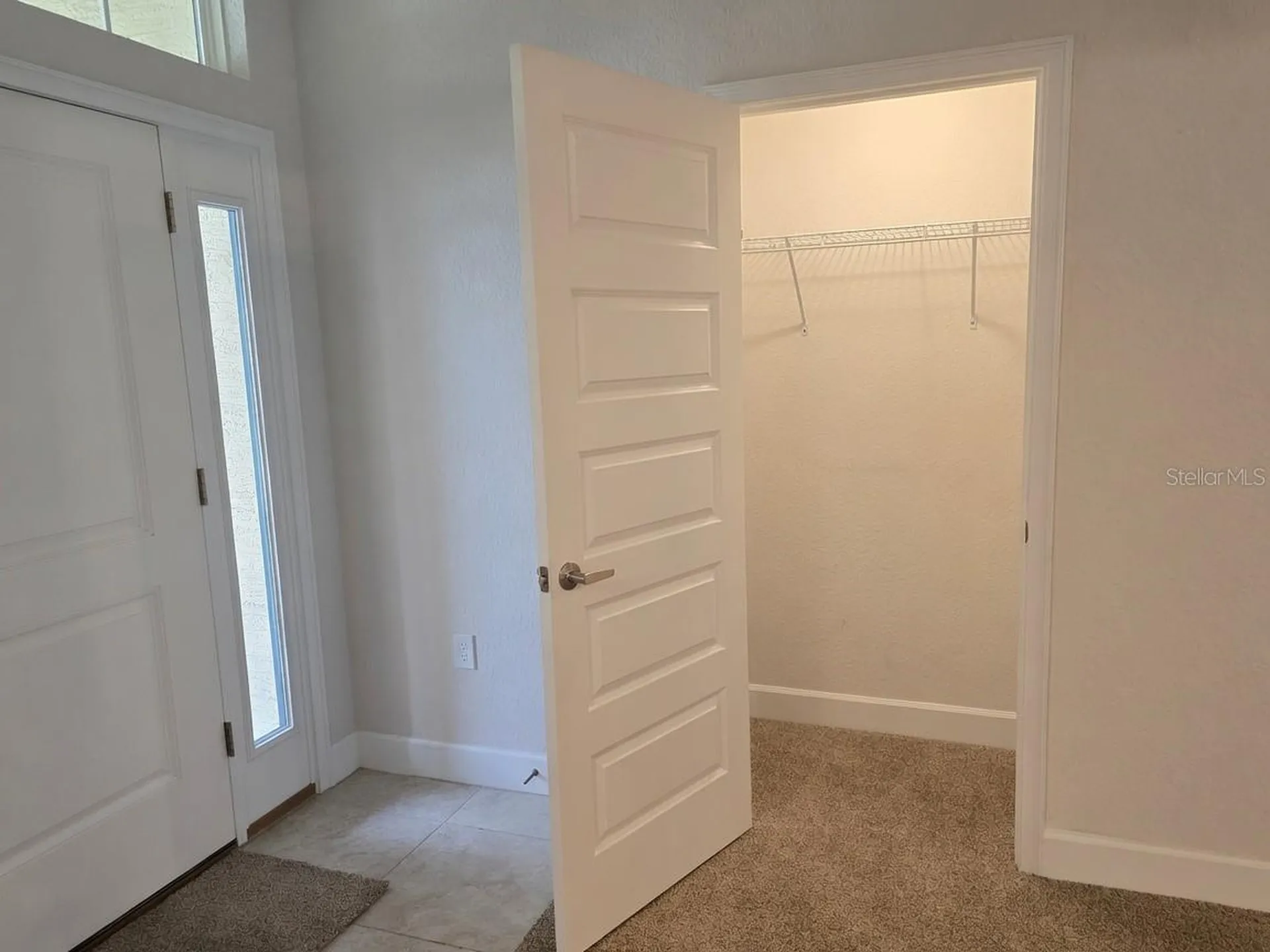 825 W Hallam Drive Citrus Springs FL 34434