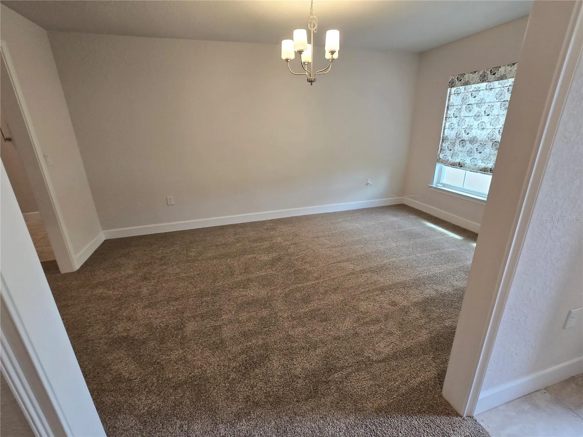 825 W Hallam Drive Citrus Springs FL 34434