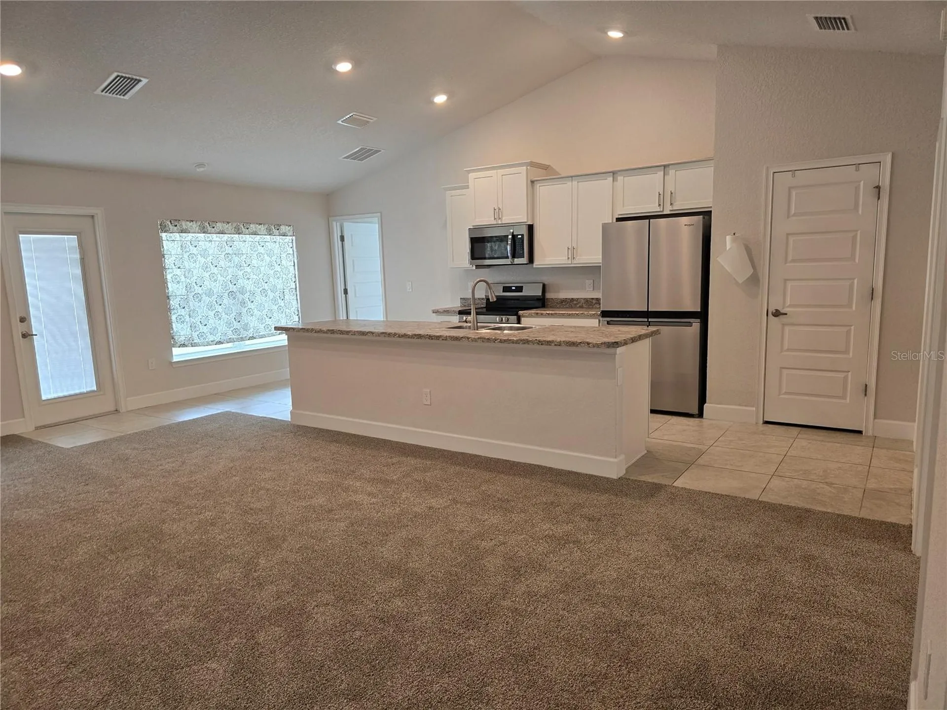 825 W Hallam Drive Citrus Springs FL 34434
