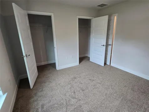 825 W Hallam Drive Citrus Springs FL 34434