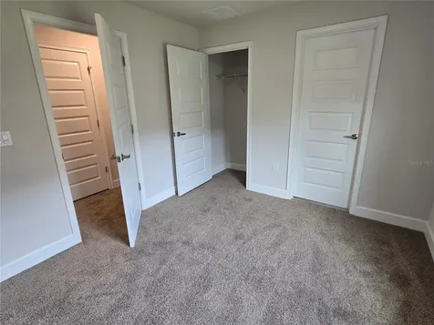 825 W Hallam Drive Citrus Springs FL 34434