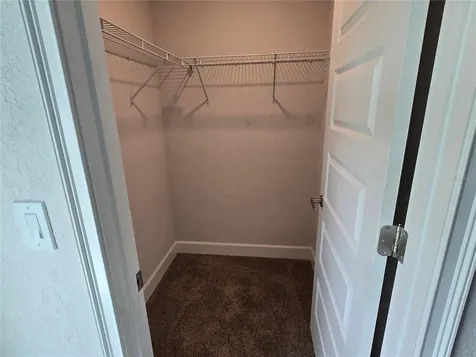 825 W Hallam Drive Citrus Springs FL 34434