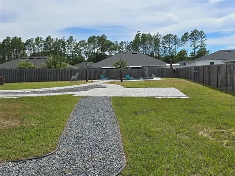 825 W Hallam Drive Citrus Springs FL 34434