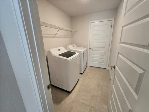 825 W Hallam Drive Citrus Springs FL 34434