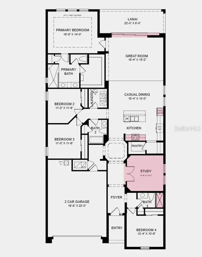 25 Geosam Drive Palm Coast FL 32137