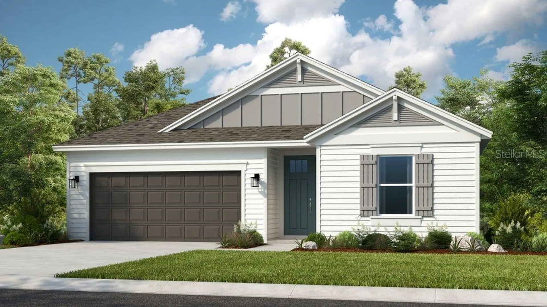 25 Geosam Drive Palm Coast FL 32137