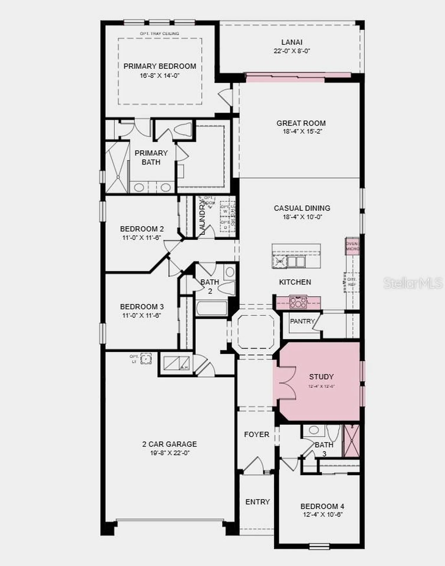 25 Geosam Drive Palm Coast FL 32137