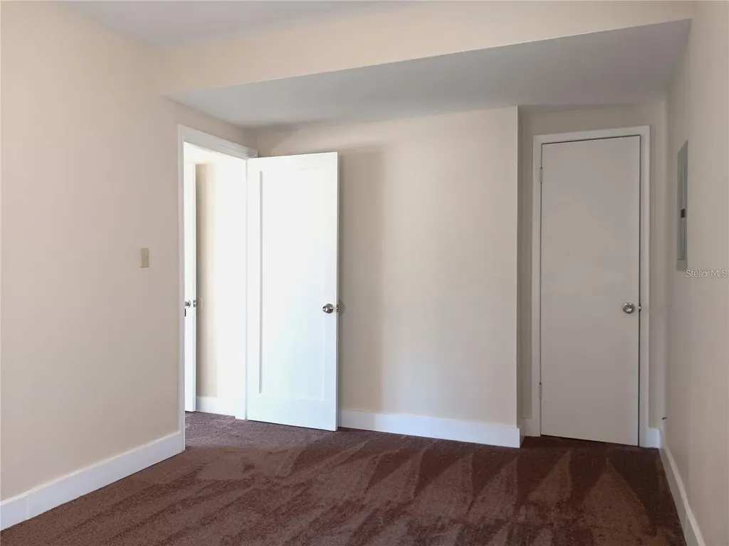 4840 19th Street N St Petersburg FL 33714