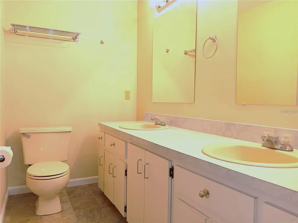 4840 19th Street N St Petersburg FL 33714