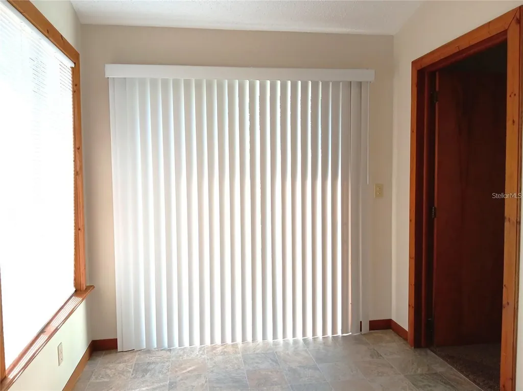 4840 19th Street N St Petersburg FL 33714