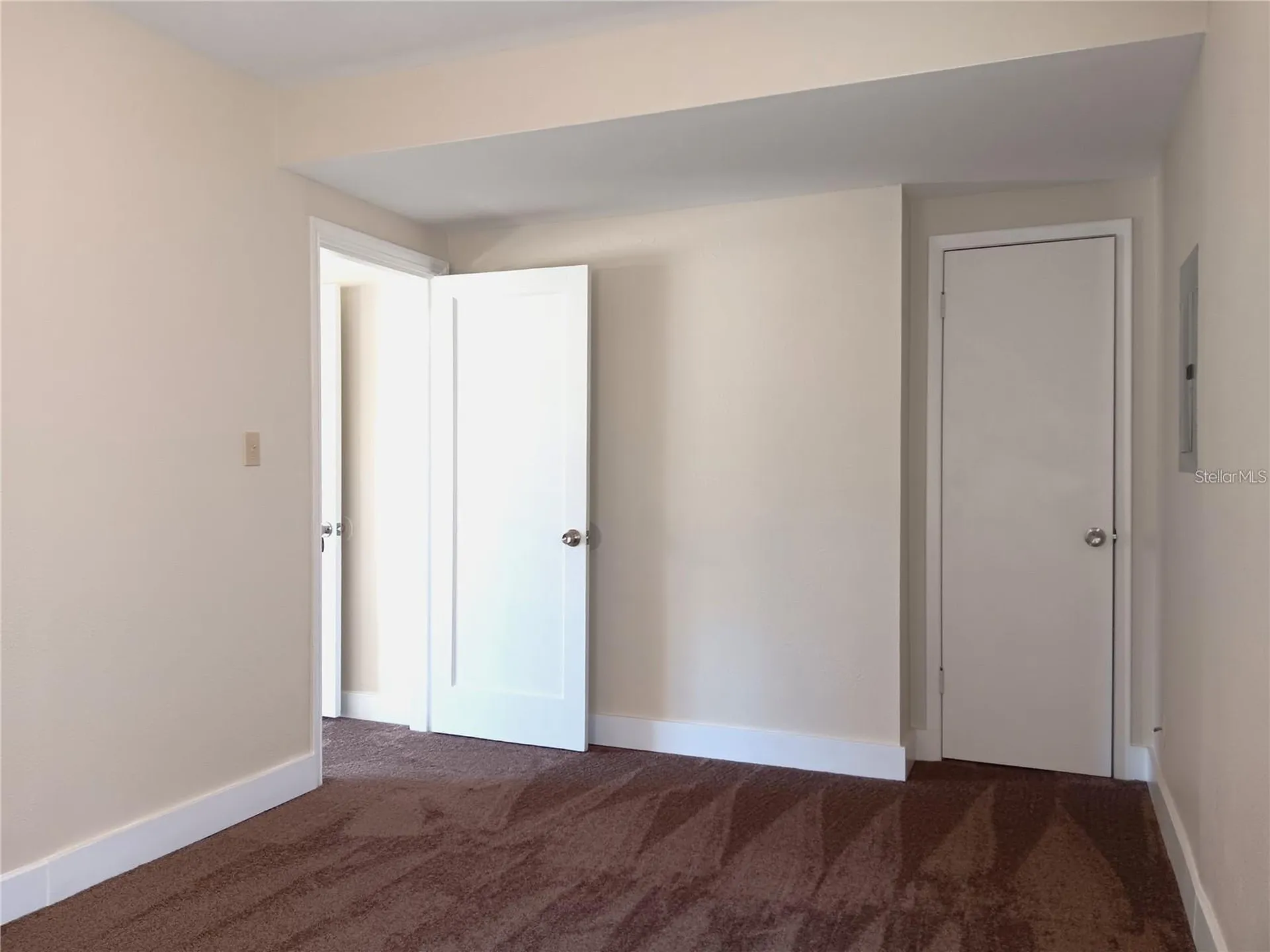 4840 19th Street N St Petersburg FL 33714