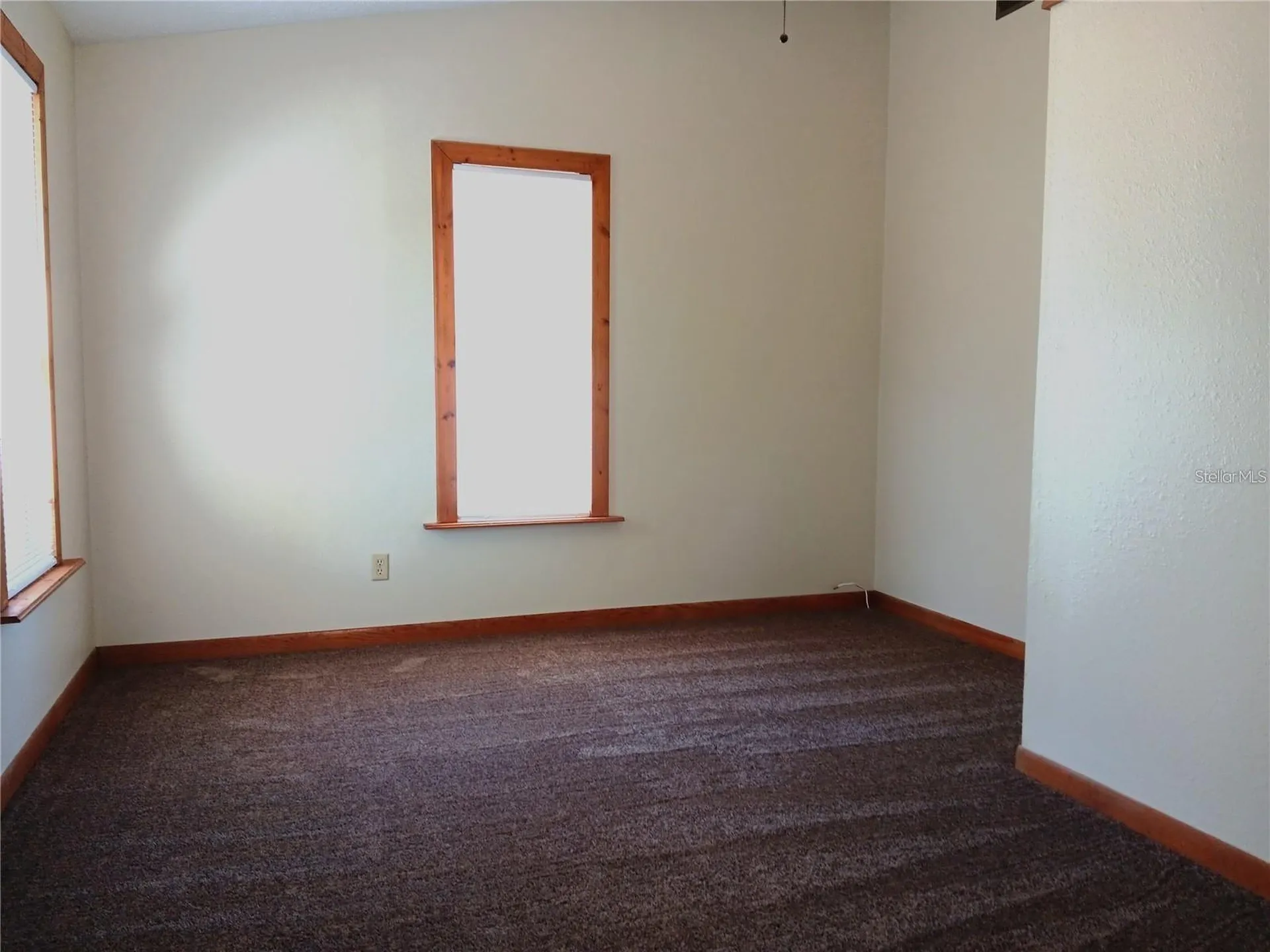 4840 19th Street N St Petersburg FL 33714