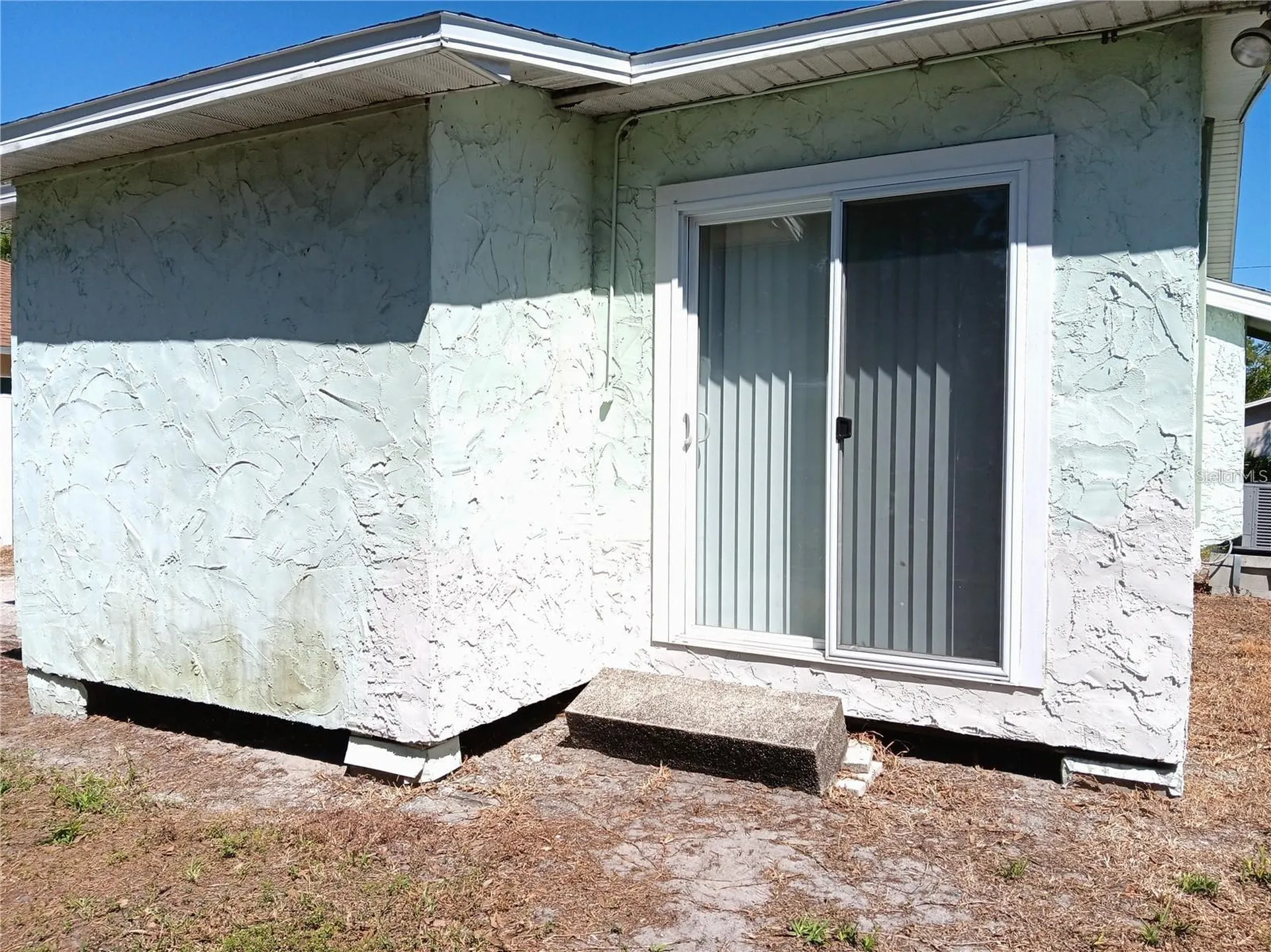 4840 19th Street N St Petersburg FL 33714