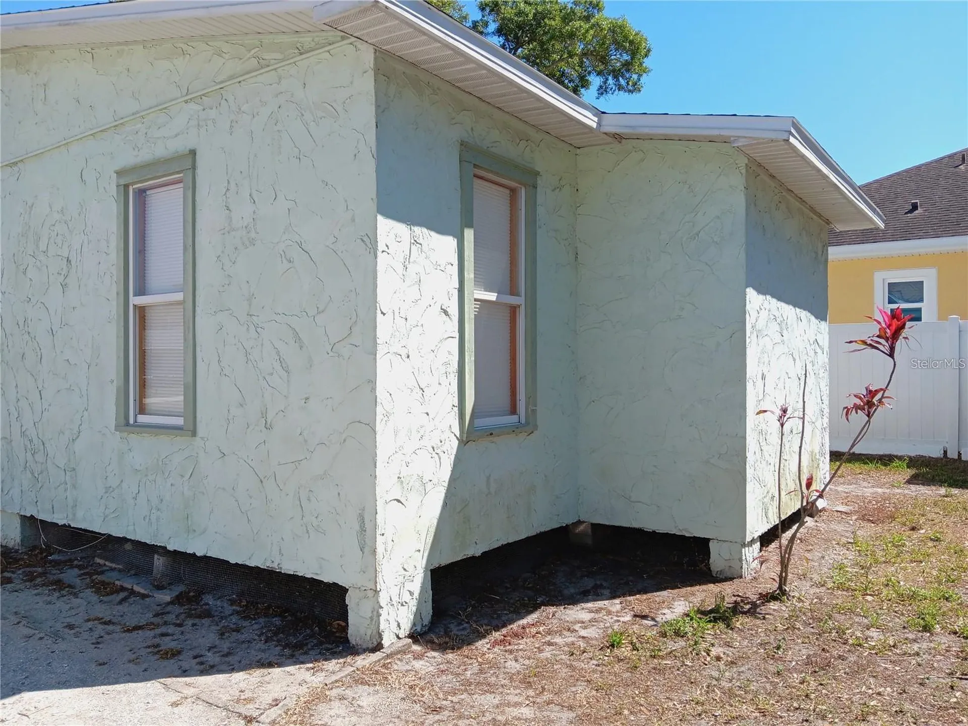 4840 19th Street N St Petersburg FL 33714