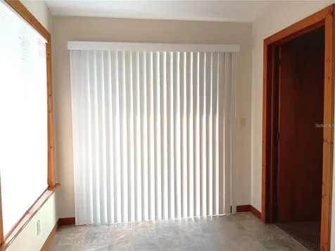 4840 19th Street N St Petersburg FL 33714