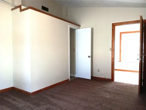 4840 19th Street N St Petersburg FL 33714