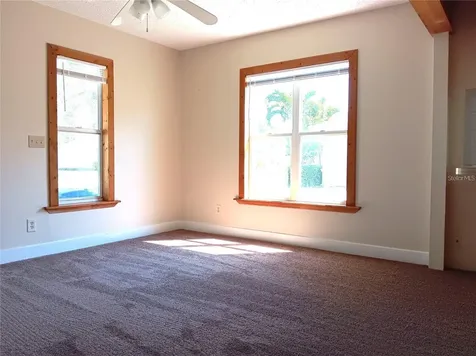 4840 19th Street N St Petersburg FL 33714