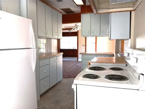 4840 19th Street N St Petersburg FL 33714