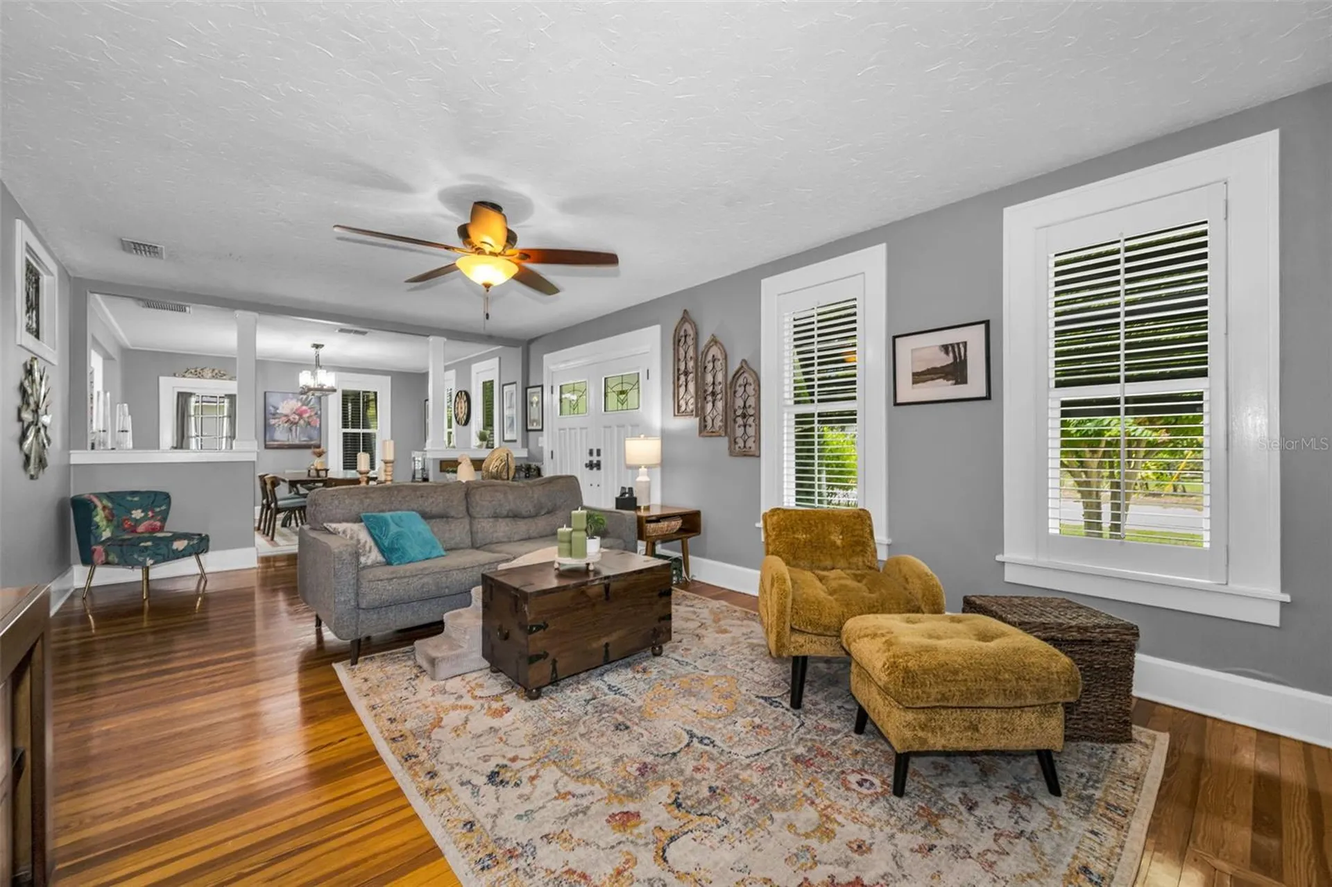 3421 Iris Street N St Petersburg FL 33704