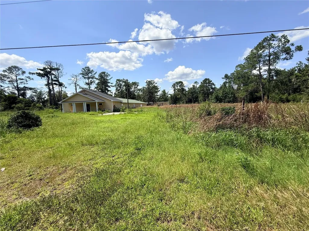 11246 County Road 6 E Jasper FL 32052